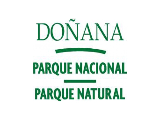Parque nacional de Doana