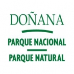 Parque nacional de Doñana