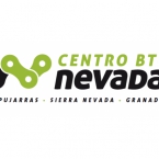 Centro BTT Nevada