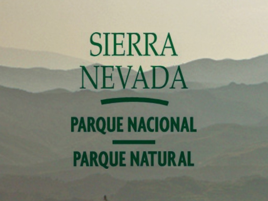 Sierra Nevada, pedalear por lo ms alto