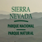 Sierra Nevada, pedalear por lo más alto