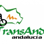 Transandalus