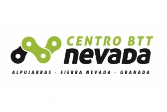 Centro BTT Nevada